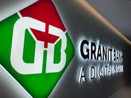 If yes then you have reached at right place. Granit Bank The Digital Bank Hungarian Online Bank