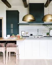 Maybe you would like to learn more about one of these? 510 Kitchen Remodel Ideas 2019 Kitchen Remodel Kitchen Inspirations Kitchen Design