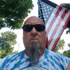 The “No Kings” movement will take shape in more than 2,000 cities across  the country, with Portland expected to be one of the biggest hotspots.  https://bit.ly/3ZuzBz8