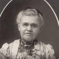 Sarah Elizabeth Turley