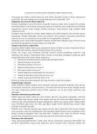 Borang kebenaran ibubapa (aktiviti pelajar).docx. Surat Kebenaran Ibu Bapa