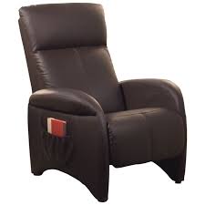Wide range of rocker recliners and other living room furniture at the best price! Ikea Recliner Chair To Buy Or Not In Ikea Ideas On Foter