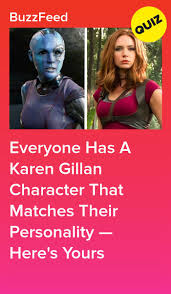 Pin On Quizzes