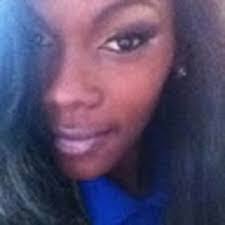 Jeneen Scott's Instagram, Twitter & Facebook