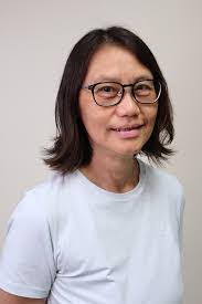 Ariel Pinero's Instagram, Twitter & Facebook