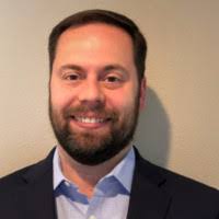 Cameron Petty Email & Phone Number