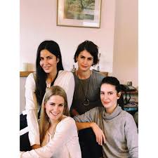 Katrina Kaif Destiny S Child Isabelle kaif early life and career. katrina kaif destiny s child