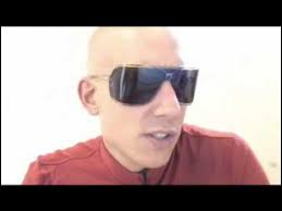 The Stuart Davis Show