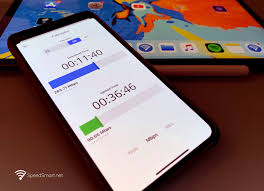 Storage, or data usage, is how much data you download (quantity) and is measured in bytes (1 gigabyte . Speedsmart Inicio Facebook