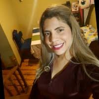 40+ "Elba Del" profiles