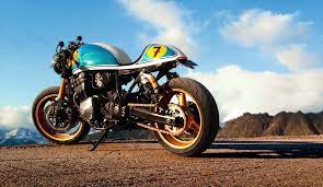 Art Of Drive Holographic Hammer Custom Motorcycle Design Fuel Tank Motorcycle Design Custom Motorcycle Motorcycle