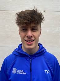 Coaching team — Edinburgh Diving Club