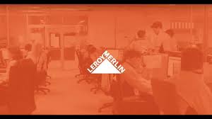 A leroy merlin é especialista na venda de artigos de bricolage, construção, decoração e jardim, com uma grande variedade de produtos e soluções para a sua casa aos melhores preços. Leroy Merlin Goes To The Cloud For Seamless Customer Journey Genesys