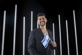 שומרה : ce qu'il faut savoir — image 5