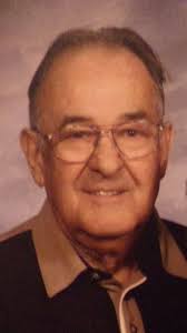 William Riffle Obituary