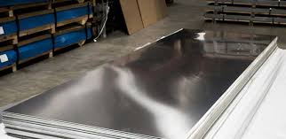 Select the department you want to search in. Ss Sheet Suppliers In Japan Stainless Steel Plate Tokyo