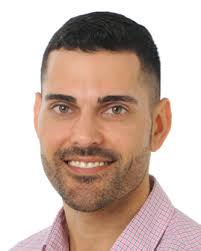 Fellow positions in Refugee Health