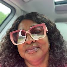 Nike Kobe 6 Protro in a "Pink and Purple" Colorway look🪻😈💜