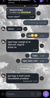 Image result for tbn:and9gcrrphfqk2htxoeugy-e_drtm4nbtknhjyctgyumwmh9ojfpembyvncycz8