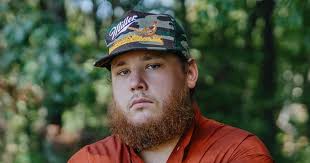 Halloween Trick-Or-Treats From Your Favorite Country Stars