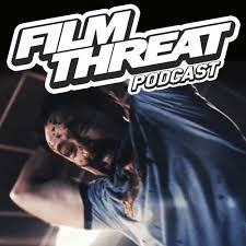 But there's also a lot here that stays with you. Willy S Wonderland By Film Threat
