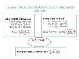 According to wikipedia, the normal volume of donation is between 450 to 500 ml, so about the see how many ml are there in 1 unit of blood? Fluid And Electrolyte 29 Jun