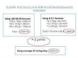 According to wikipedia, the normal volume of donation is between 450 to 500 ml, so about the see how many ml are there in 1 unit of blood? Fluid And Electrolyte 29 Jun