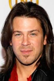 Heaven Sent (TV) (2016)