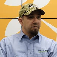 Learning From the Locals