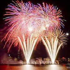 Boston Harborfest Boston Sailing Harbor Cruises Sailing Cruises Travel Dreams Cruise