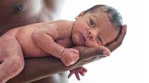 What will my baby look like. A Reasonable Circumference For A Newborn Babys Head Would Be Cm Newborn Baby