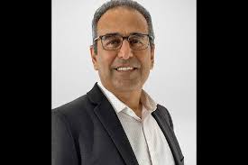 Mining People: Bestech, Osisko Metals, Defense Metals, Soma Gold, TriStar  Gold