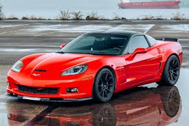 Image result for Ceramic Blue 2007 GM