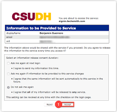 Download Classic Recorder Csudh Academic Technology Tutorials