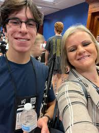 Exciting to reconnect with the amazing Marcus Roberts Trio this weekend  with the Shreveport Symphony Orchestra, after having to miss them earlier  this fall with the Lancaster Symphony Orchestra and The Williamsburg