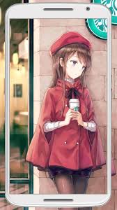 72 top epic anime wallpapers , carefully selected images for you that start with e letter. Epic Anime Wallpaper For Android Apk Download