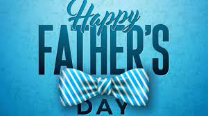 Use these heartfelt father's day wishes to wish your dad a happy father's day. Unesekxtfvdpym