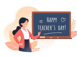 When is teachers day 2021? Kvxlfuzfufbagm