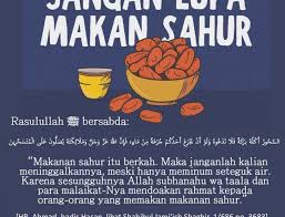 Cara bikin stiker wa bergerak. Pin Di Doa