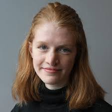 B.C. premier proposes publicly funded refinery over pipeline. Is it  realistic?