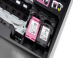 Replace Ink Cartridge Hp Envy 5640 Ink Cartridge Printer Lexmark