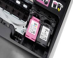 This should be all you need Replace Ink Cartridge Hp Envy 5640 Ink Cartridge Printer Lexmark