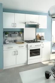 Maybe you would like to learn more about one of these? Cuisine But Des Nouveautes A Petit Prix Cote Maison