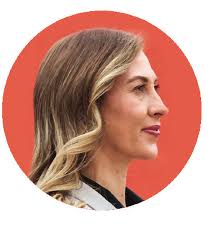 FY 2023-2024 Aviva Family and Children's Services Impact Report