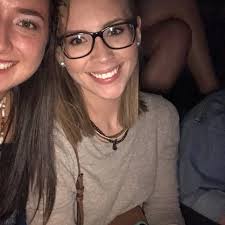 Jordan Beardsley (@jbeardsleydm) • Instagram photos and videos