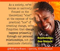 The Costs and Benefits of Thin Privilege