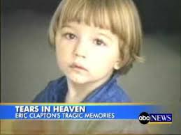 Скачай eric clapton my fathers eyes (clapton chronicles: What Really Happened When Eric Clapton S 4 Year Old Son Died In 1991 Oversixty