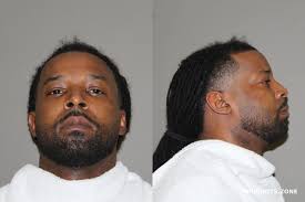 SKIPPER EDWIN LYNN 04/24/2022