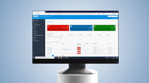 We did not find results for: It Inventory Management Software Pass System Inventory