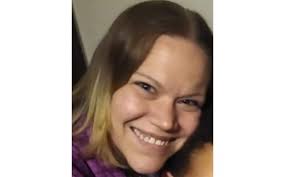 Laura Terry Obituary (2024)